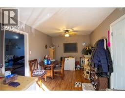 566 Route 111, Willow Grove, NB E2S1M9 Photo 16