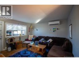 566 Route 111, Willow Grove, NB E2S1M9 Photo 17