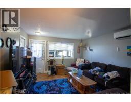 566 Route 111, Willow Grove, NB E2S1M9 Photo 18