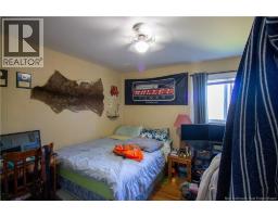 566 Route 111, Willow Grove, NB E2S1M9 Photo 20