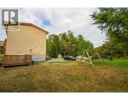 566 Route 111, Willow Grove, NB E2S1M9 Photo 29