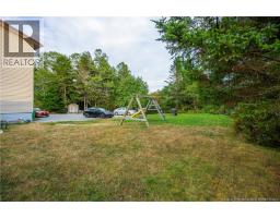 566 Route 111, Willow Grove, NB E2S1M9 Photo 30