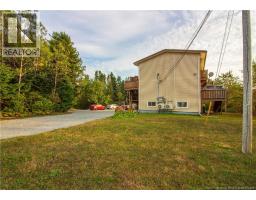 566 Route 111, Willow Grove, NB E2S1M9 Photo 31