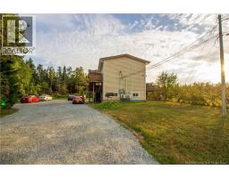 566 Route 111, Willow Grove, NB E2S1M9 Photo 32