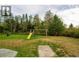 566 Route 111, Willow Grove, NB E2S1M9 Photo 6