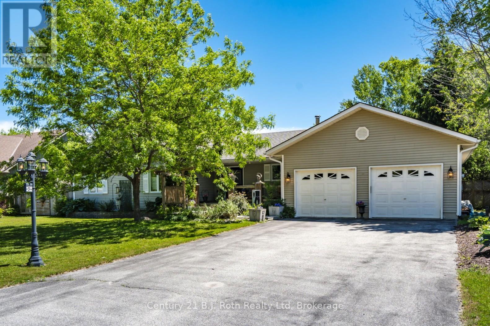 59 WITHALL GROVE - 1
