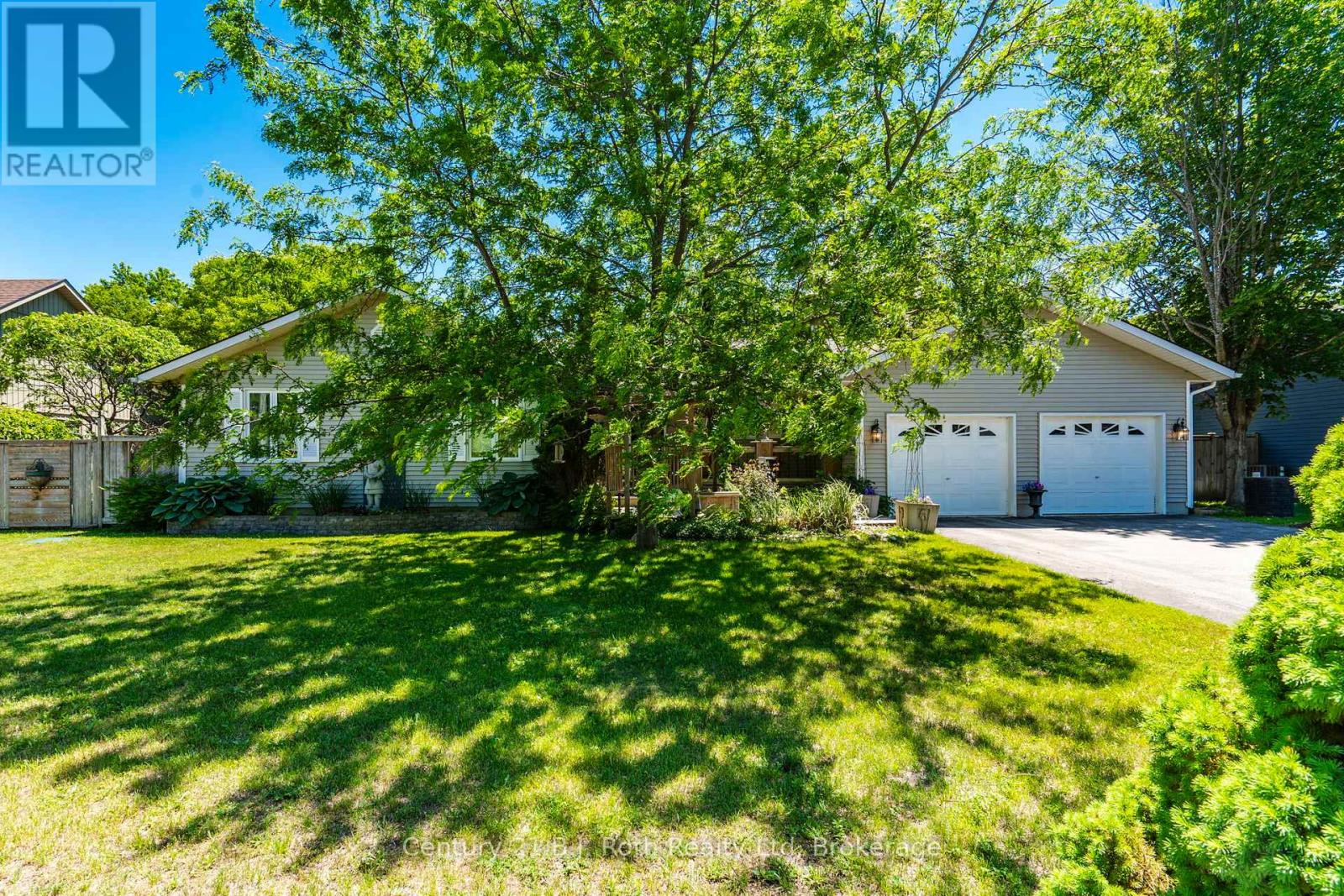 59 WITHALL GROVE - 2