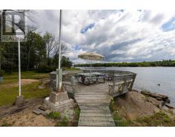 1516 Georgian Bay W/a, The Archipelago, ON P0G1K0 Photo 19