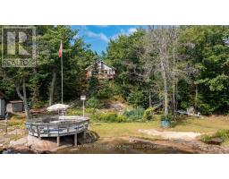 1516 Georgian Bay W/a, The Archipelago, ON P0G1K0 Photo 17
