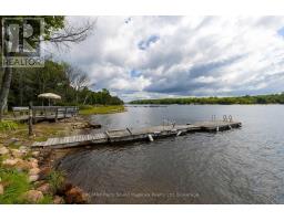 1516 Georgian Bay W/a, The Archipelago, ON P0G1K0 Photo 18