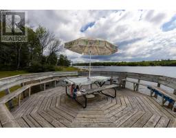 1516 Georgian Bay W/a, The Archipelago, ON P0G1K0 Photo 20