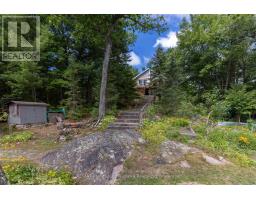 1516 Georgian Bay W/a, The Archipelago, ON P0G1K0 Photo 22