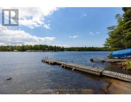1516 Georgian Bay W/a, The Archipelago, ON P0G1K0 Photo 21