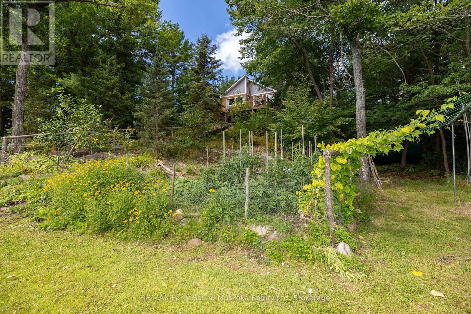 1516 GEORGIAN BAY W/A - 25