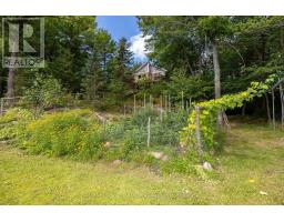 1516 Georgian Bay W/a, The Archipelago, ON P0G1K0 Photo 25
