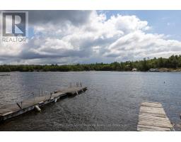 1516 Georgian Bay W/a, The Archipelago, ON P0G1K0 Photo 26