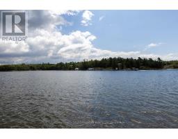 1516 Georgian Bay W/a, The Archipelago, ON P0G1K0 Photo 27