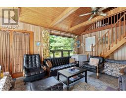 1516 Georgian Bay W/a, The Archipelago, ON P0G1K0 Photo 29