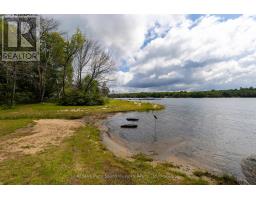 1516 Georgian Bay W/a, The Archipelago, ON P0G1K0 Photo 24