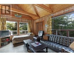 1516 Georgian Bay W/a, The Archipelago, ON P0G1K0 Photo 30