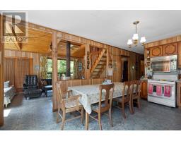 1516 Georgian Bay W/a, The Archipelago, ON P0G1K0 Photo 34