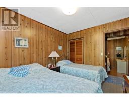 1516 Georgian Bay W/a, The Archipelago, ON P0G1K0 Photo 40