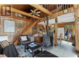 1516 Georgian Bay W/a, The Archipelago, ON P0G1K0 Photo 32