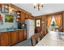 1516 Georgian Bay W/a, The Archipelago, ON P0G1K0 Photo 35