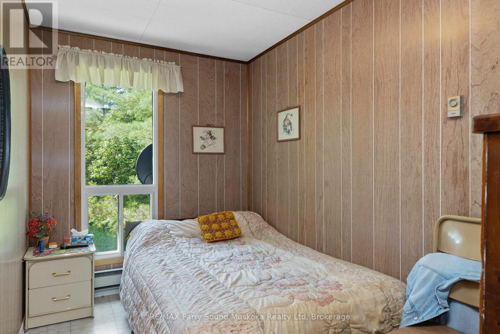 1516 GEORGIAN BAY W/A - 36