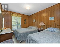1516 Georgian Bay W/a, The Archipelago, ON P0G1K0 Photo 39