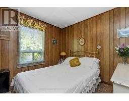 1516 Georgian Bay W/a, The Archipelago, ON P0G1K0 Photo 38