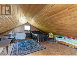 1516 Georgian Bay W/a, The Archipelago, ON P0G1K0 Photo 42