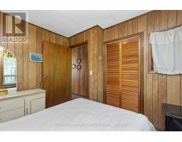 1516 Georgian Bay W/a, The Archipelago, ON P0G1K0 Photo 41