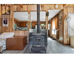 1516 Georgian Bay W/a, The Archipelago, ON P0G1K0 Photo 44