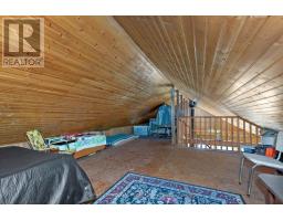 1516 Georgian Bay W/a, The Archipelago, ON P0G1K0 Photo 43