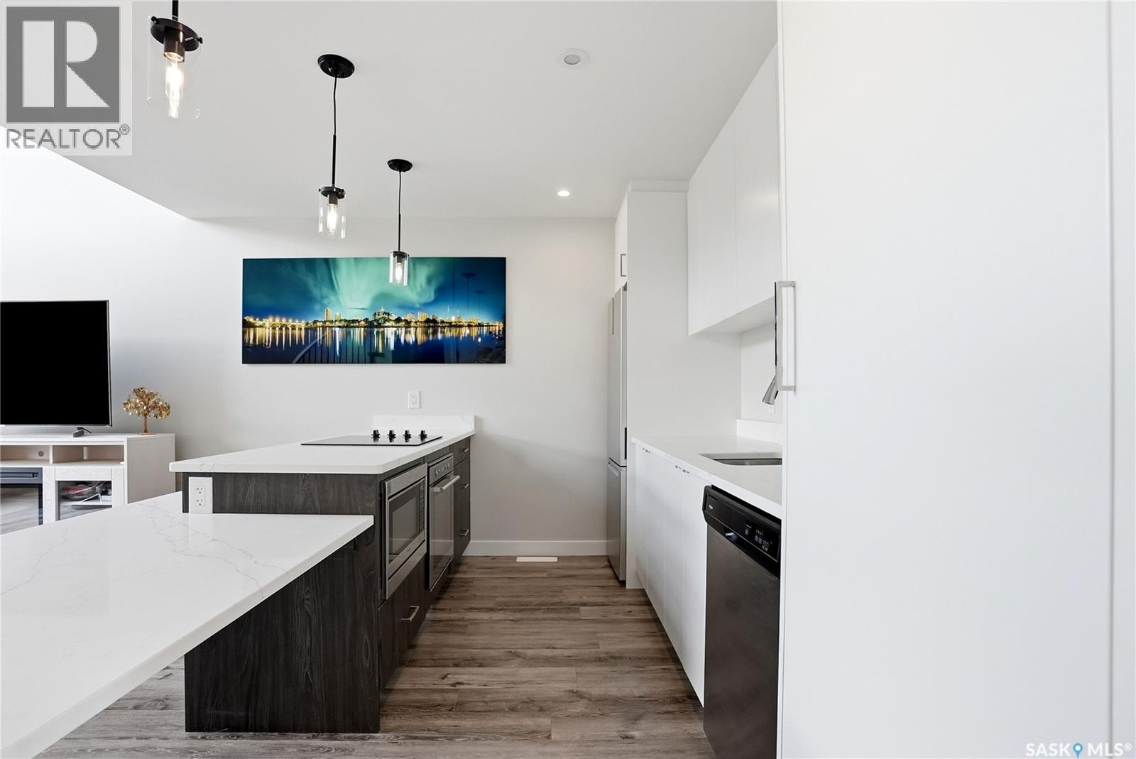 #631 Brighton GATE - 10