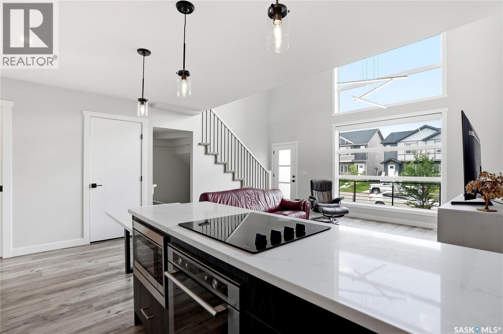 #631 Brighton GATE - 12