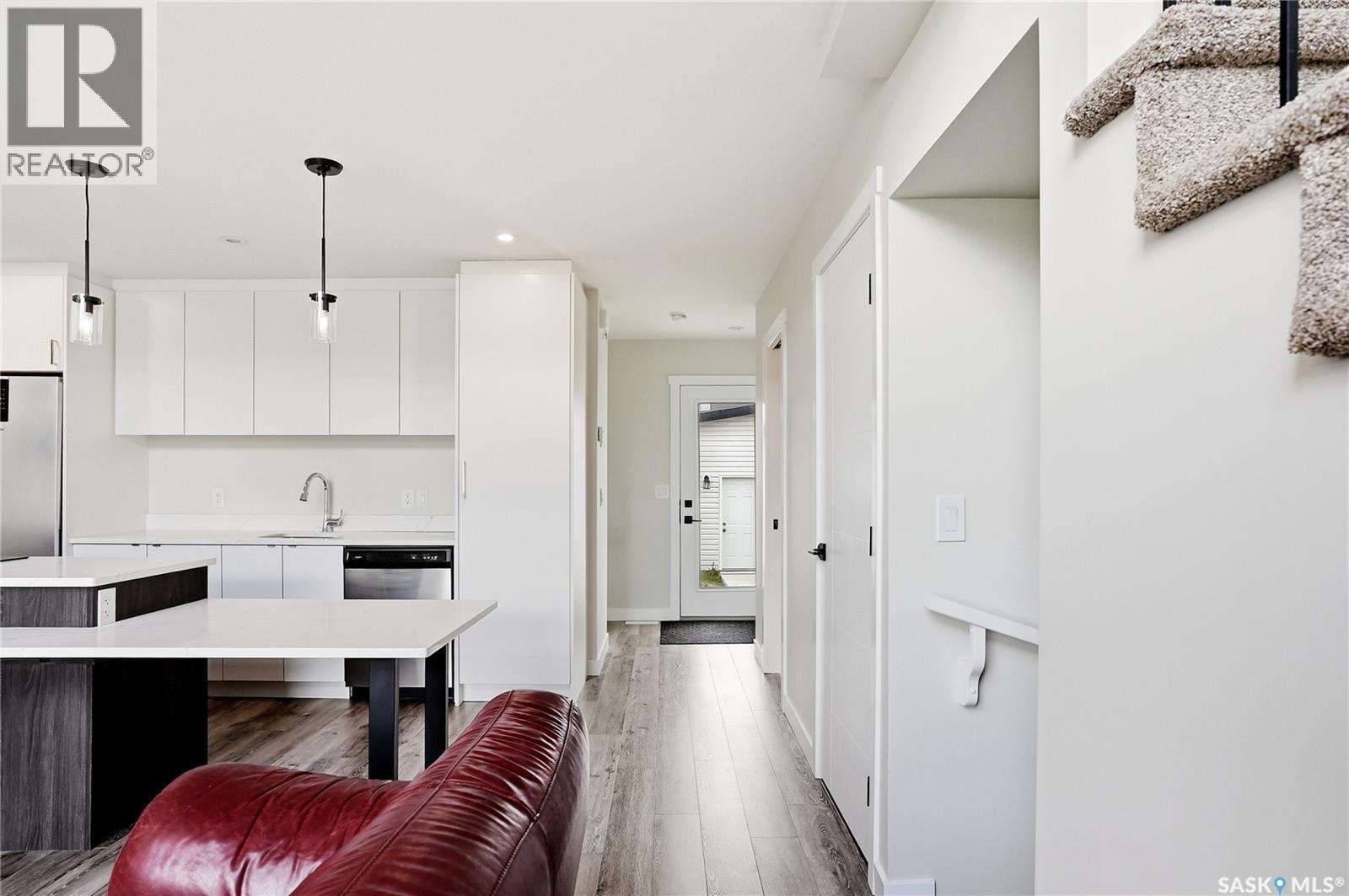 #631 Brighton GATE - 13
