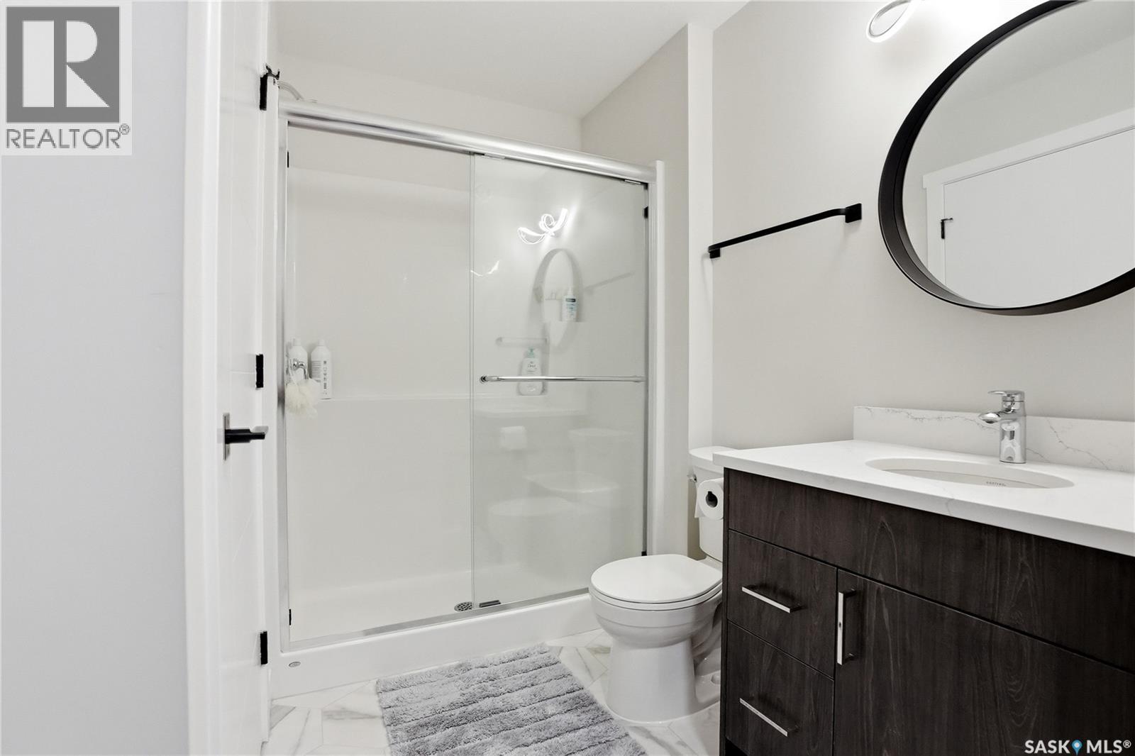 #631 Brighton GATE - 21