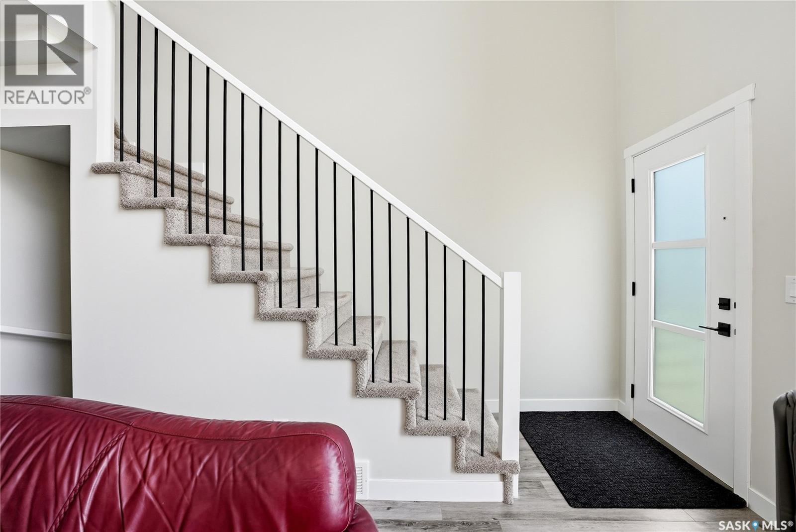 #631 Brighton GATE - 22