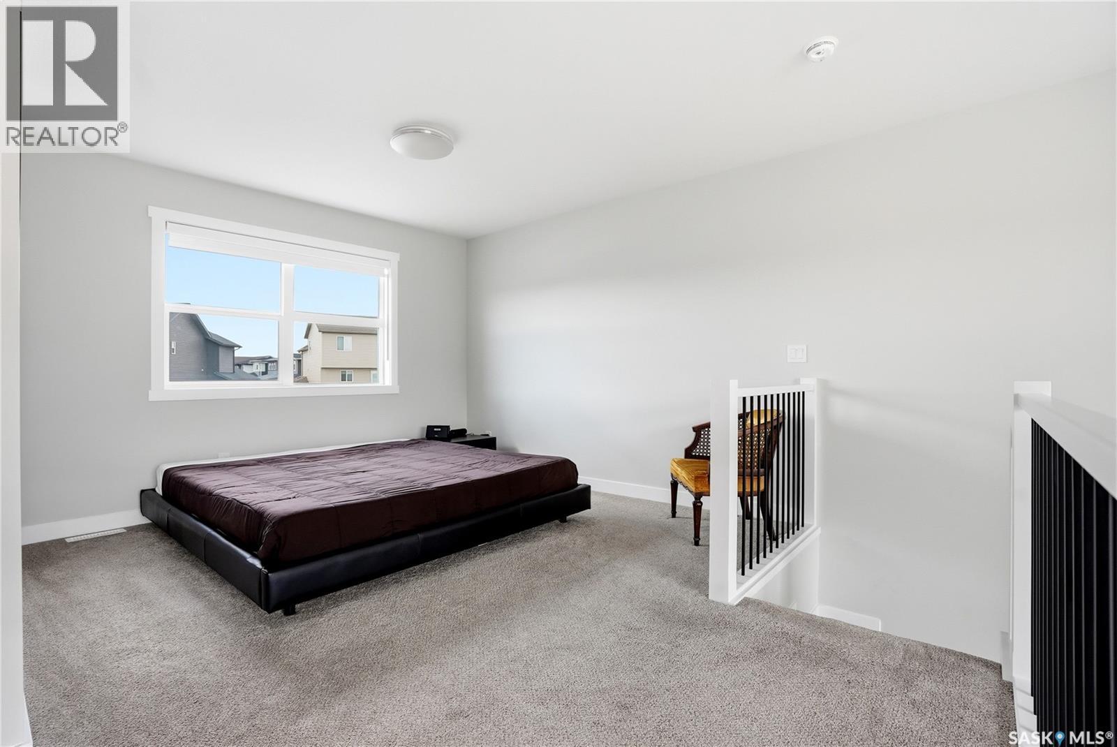 #631 Brighton GATE - 23