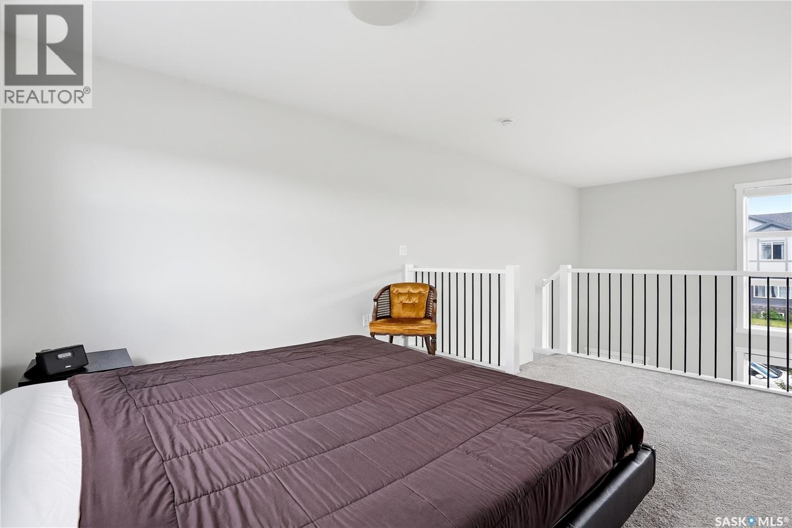 #631 Brighton GATE - 24