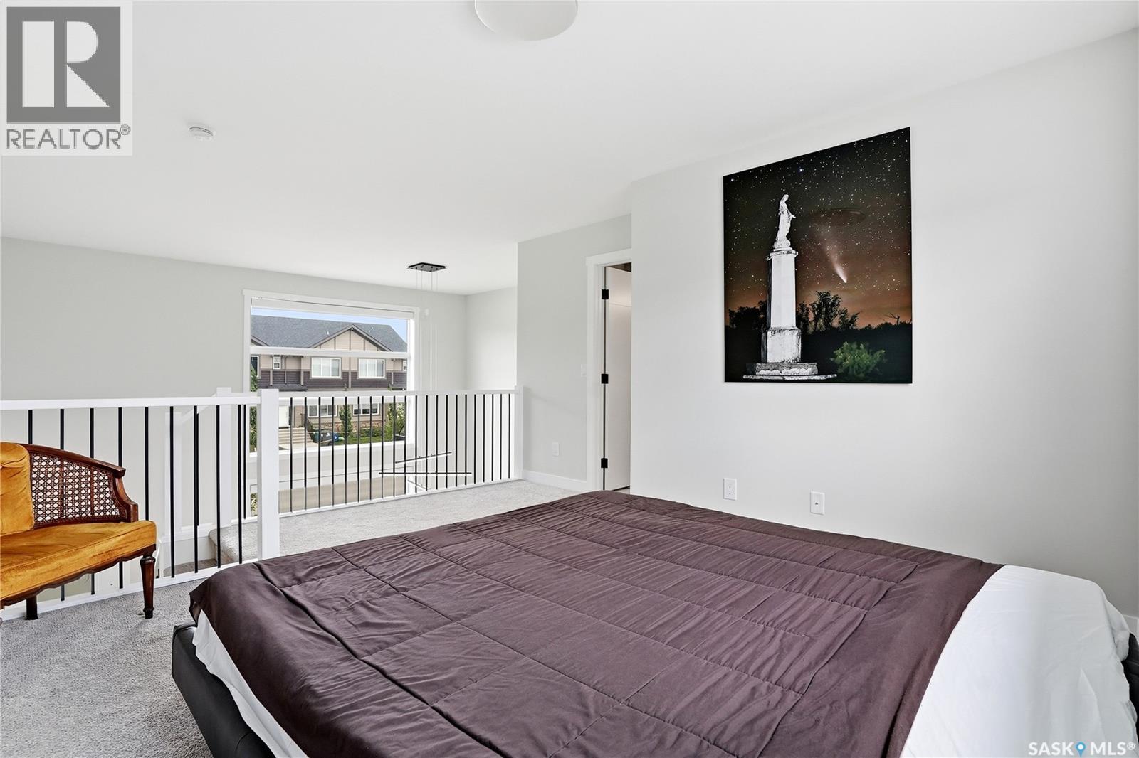 #631 Brighton GATE - 25