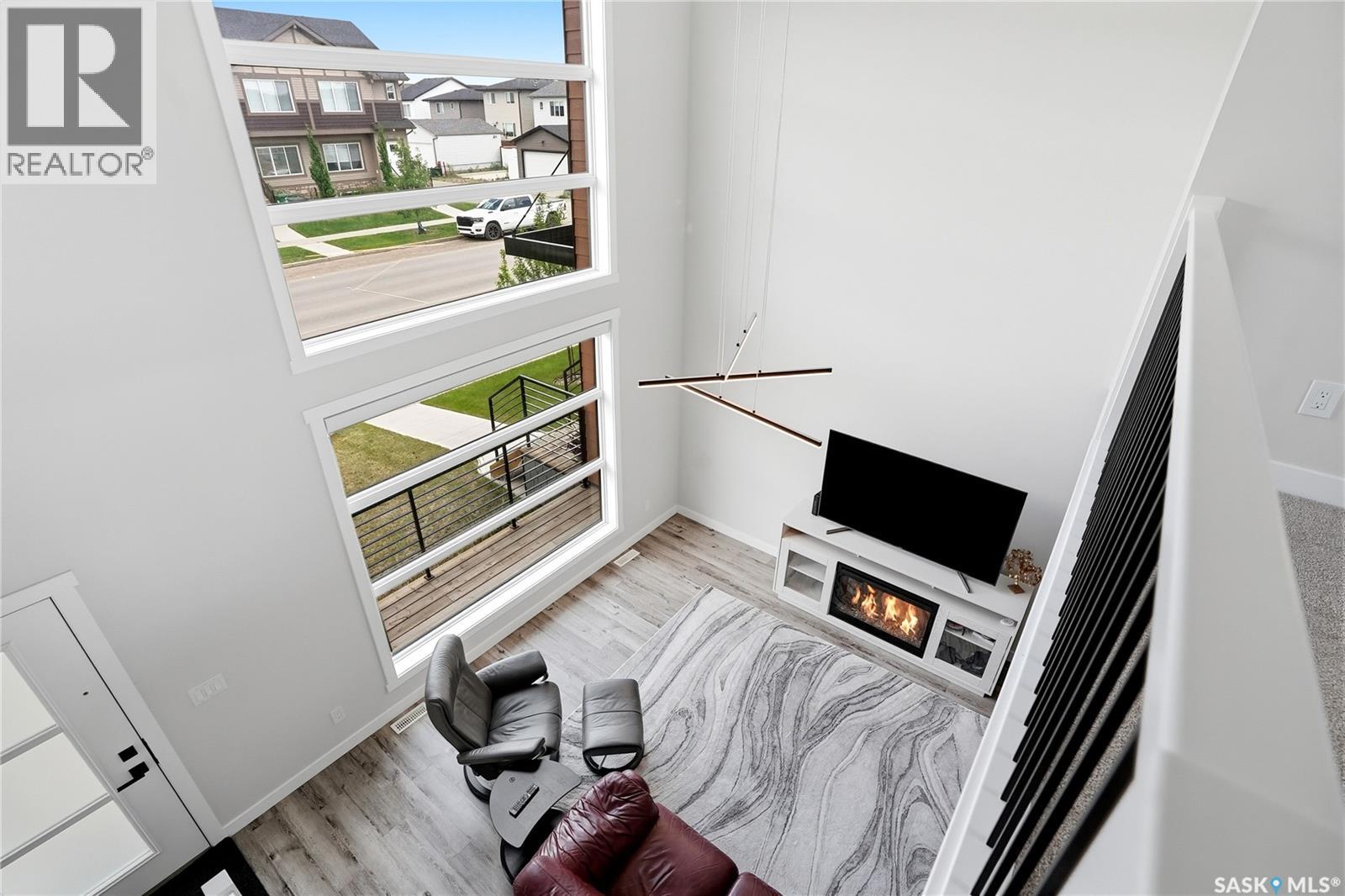 #631 Brighton GATE - 26