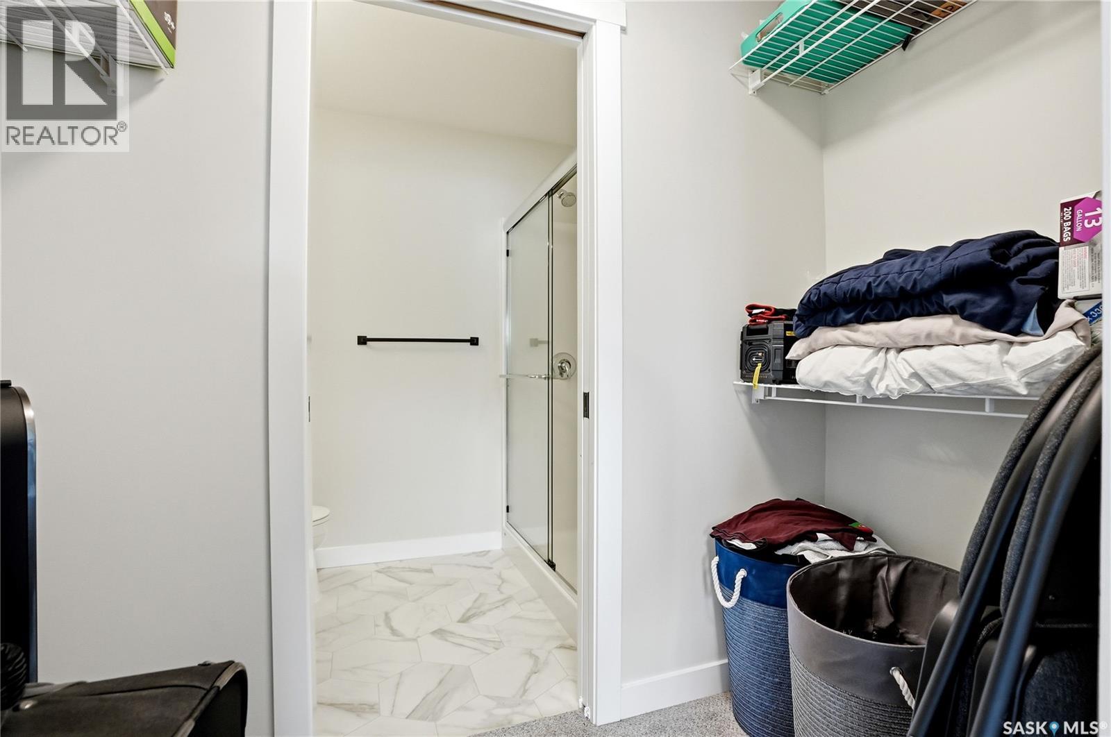 #631 Brighton GATE - 28