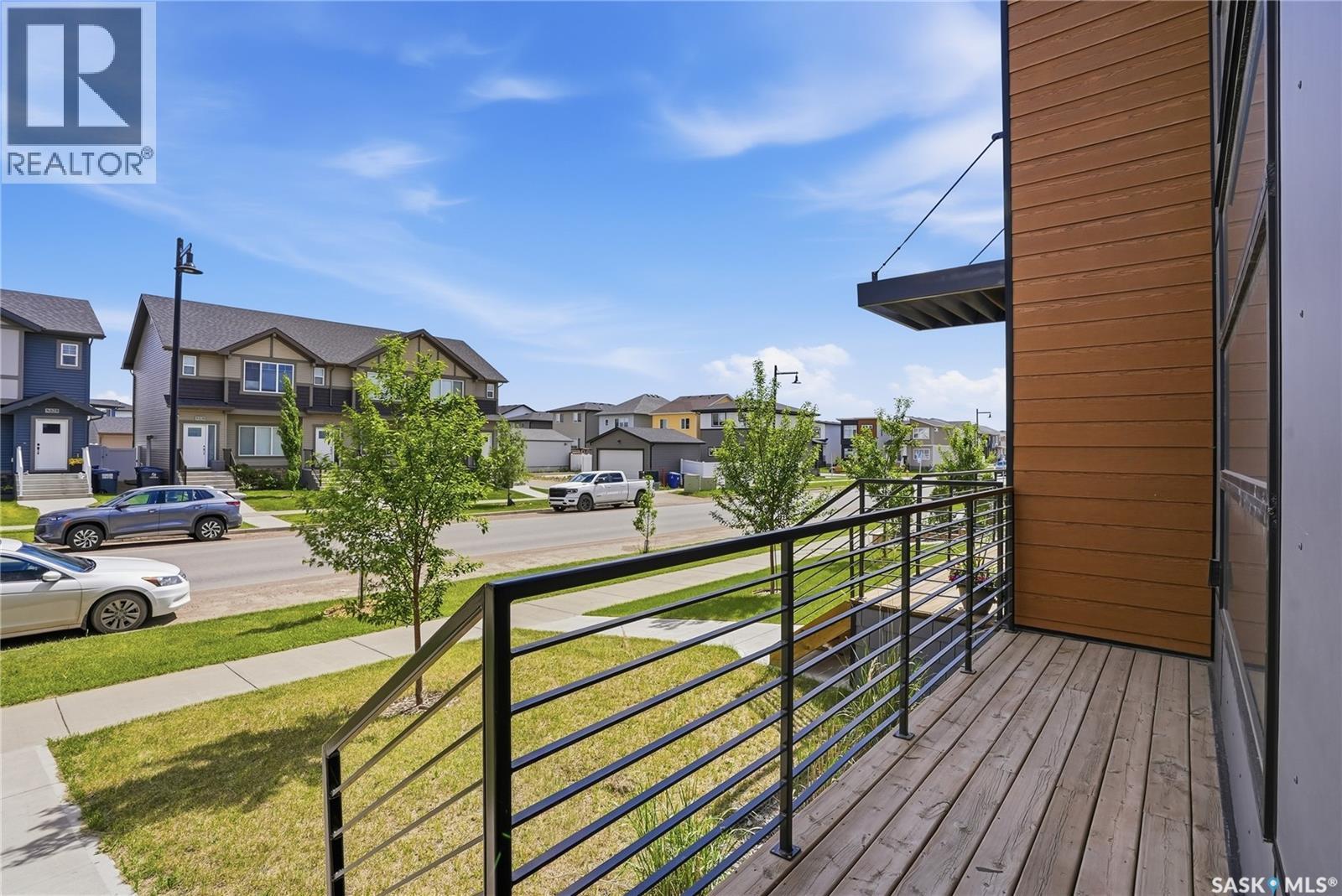 #631 Brighton GATE - 3