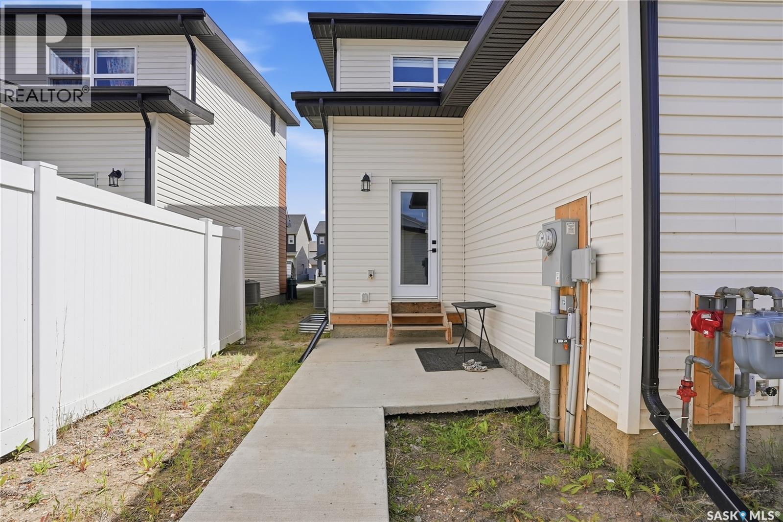 #631 Brighton GATE - 34