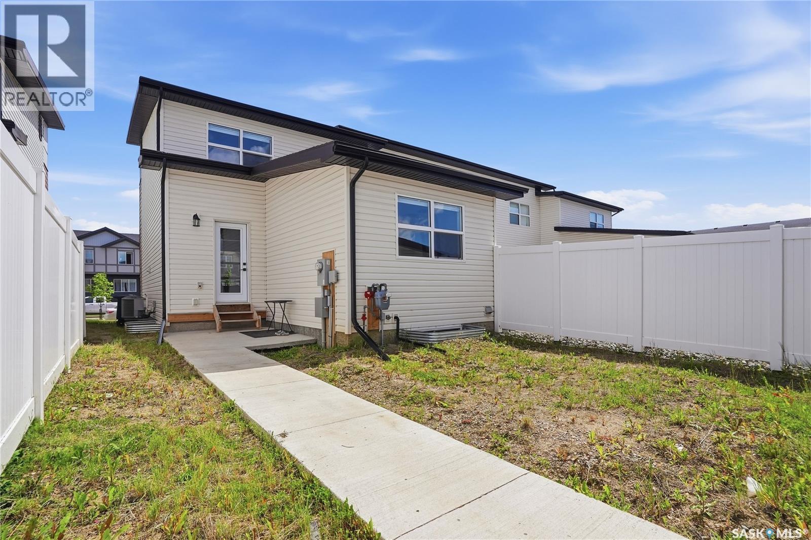 #631 Brighton GATE - 35