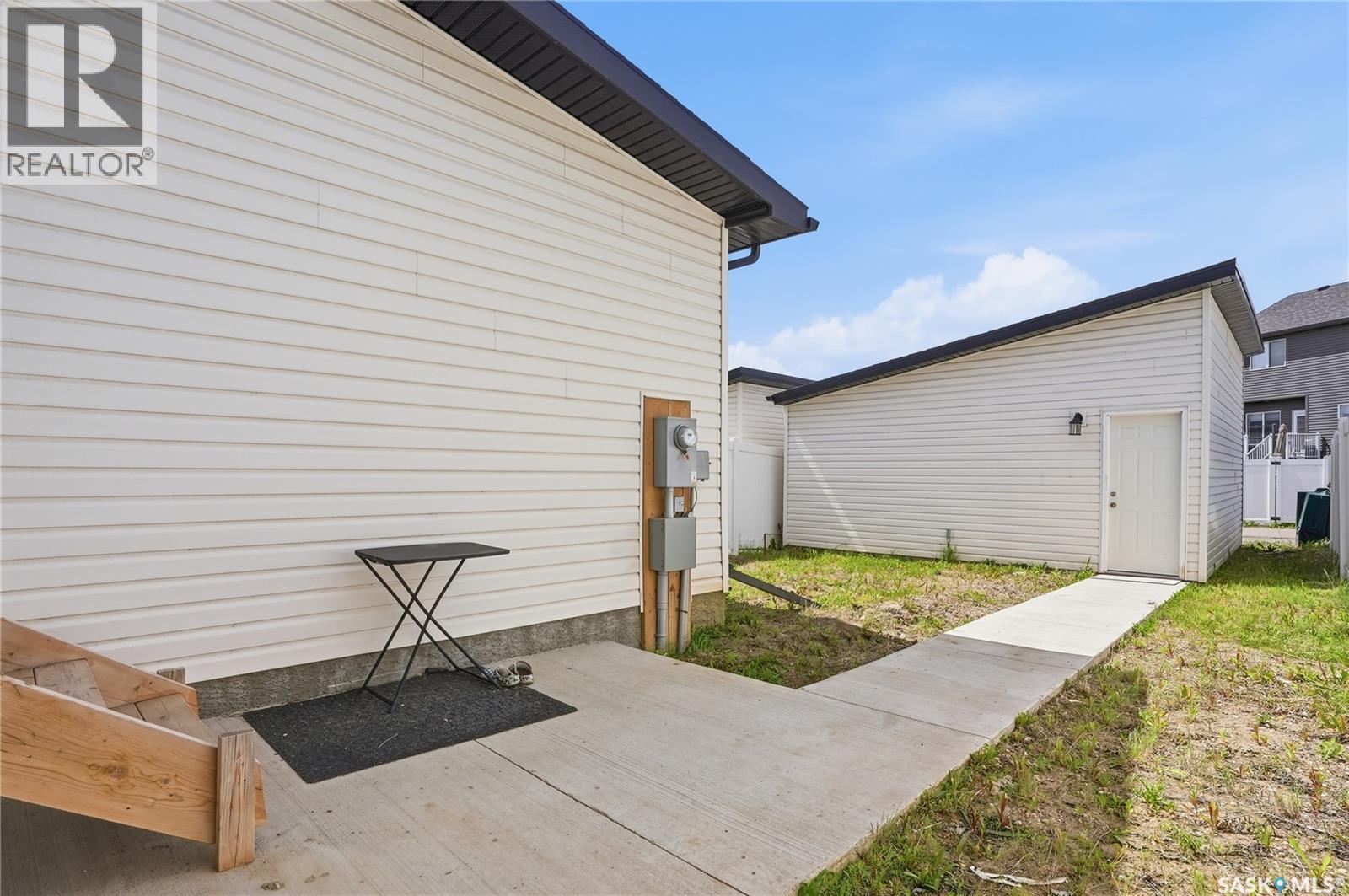 #631 Brighton GATE - 36