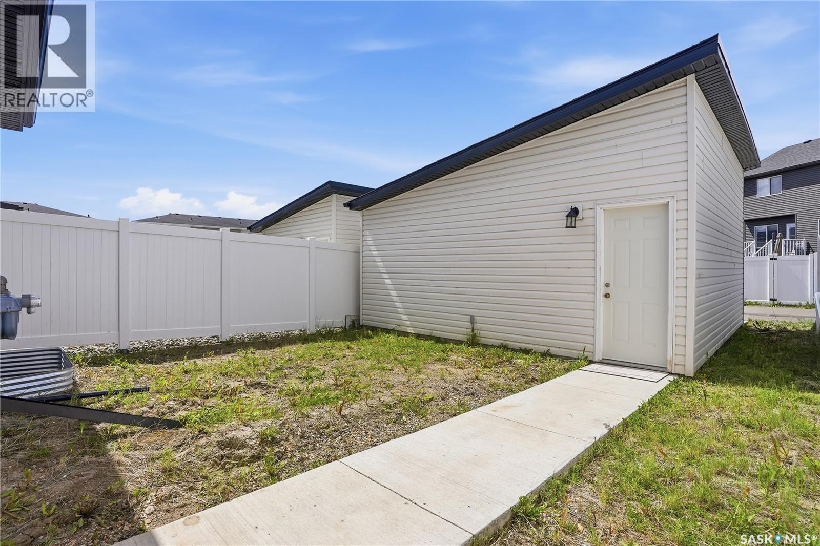 #631 Brighton GATE - 37
